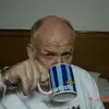 neilmccallum877 - @neilmccallum877 - TikTok
