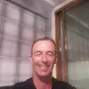 neilmccallum995 - @neilmccallum995 - TikTok