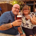 Pauline Neil McCallum - @paulinemccallum2 - Instagram