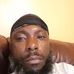 Neal Mccorkle - Facebook
