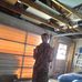 Neal Mccoy - Facebook