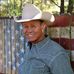 Neal McCoy Fanspage  - Facebook