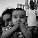 Neil McCole - @neilwilliedan - Instagram