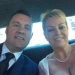 Neil McCole - @mccoleneil - Instagram