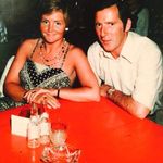 Neil Mccole - @neil.mccole.9 - Instagram