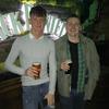 Neil McCole - @steelyneily - TikTok