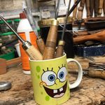 Neil Mccole - @neilmccole - Instagram
