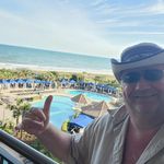 Neil McCole Sr - @djfinance - Instagram