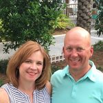 Neal McCready - @nealmccready - Instagram