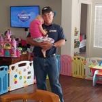 Neil McCready - @mccreadyneil - Instagram