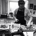 Neil McCready - Facebook