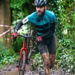 Neil McCready - @neilmccready - Instagram