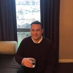 Neil McCready - @neilmufc33 - Instagram