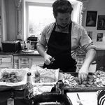 Neil McCready - @chefmccready - Instagram