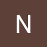 Neil Mccready - @neilmccready - TikTok