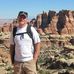 Neil McCready - Facebook