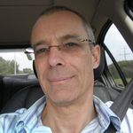 Neil McCready - @neil.mccready - Instagram