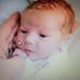 Neil McCready - Facebook