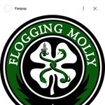 Neil T. McCready - @ne.il4616 - Instagram