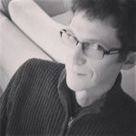 Niall McCready - @nealniall - Instagram