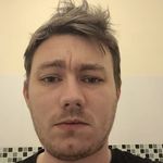 Neil Day-mcdonnell - @daymcdonnell - Instagram