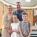 Neil McDonnell - Facebook