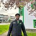 Neil McDonnell - Facebook