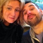 Neil McDonnell - @mcdonnellneil - Instagram