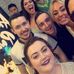 Neil McDonnell - Facebook