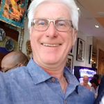 Neil McDonnell - @mcdonnell_neil - Instagram