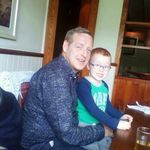 Neil Mcdonnell - @neil.mcdonnell.144 - Instagram