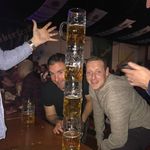 Neil McDonnell - @neil.mcdonnell.1 - Instagram