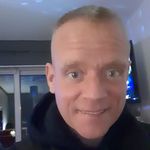 Neil Mcdonnell - @neilpatrickmcdonnell - Instagram
