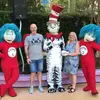 neil mcdonnell - @neilmcdonnell5 - TikTok