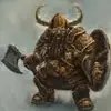 Neil McDonnell - @neil.mcdonnell8 - TikTok