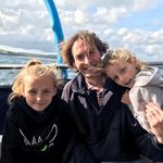 Neil McDonnell - @neil.mcdonnell1967 - Instagram