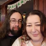 Neil McDonnell - @neil_mcdonnell1313 - Instagram