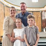 Neil McDonnell - @neilmc20 - Instagram