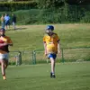 Neil McDonnell - @neilmcdonnell_25 - TikTok