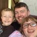 Neill Macc - Facebook
