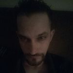 James Neil McDowell - @jamesneilmcdowell - Instagram