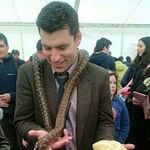 Neal McDowell - @mcdowellneal - Instagram