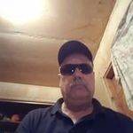 Neal Mcdowell - @mcdowell.neal - Instagram