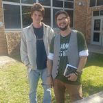 Neal McDowell - @nealtmcd - Instagram
