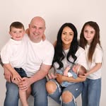 Neil Mc Dowell - @neil.mcdowell.7 - Instagram