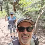 Neil McDowell - @neilamcdowell - Instagram