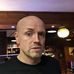 Neil McDowell - Facebook