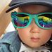 Neil McDowell - Facebook
