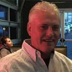 Neil McDowell - @neilmcdowell1961 - Instagram
