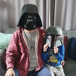 Neil Mcdowell - @mcdowellneil - Instagram